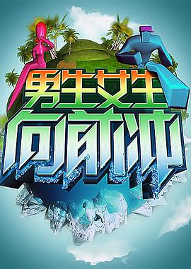 重庆seo外包优化