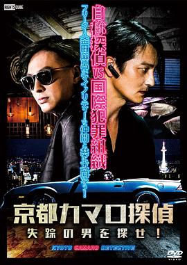 济南口碑好的网站seo