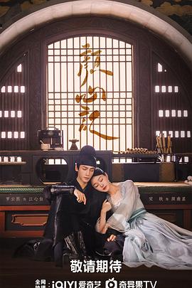 互联网网站优化活动策划